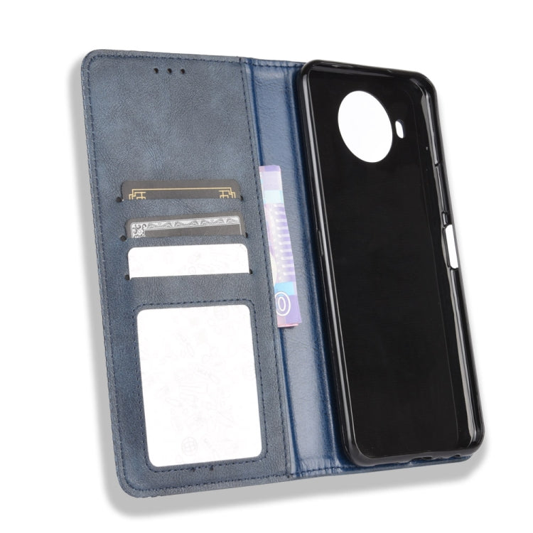 SYA001167201C_3.jpg@e702b45d6318cb2f409d814732ebf694