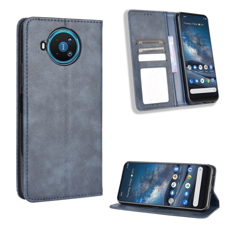 SYA001167201C_9.jpg@6cf55db733bc1c8a577b16d3472b8f65