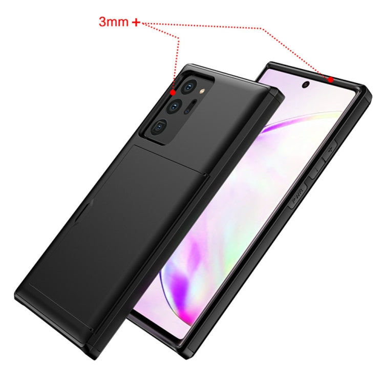 SYA001172701C_3.jpg@0ac4b937a23fc74b6b34ec3b4567fad1