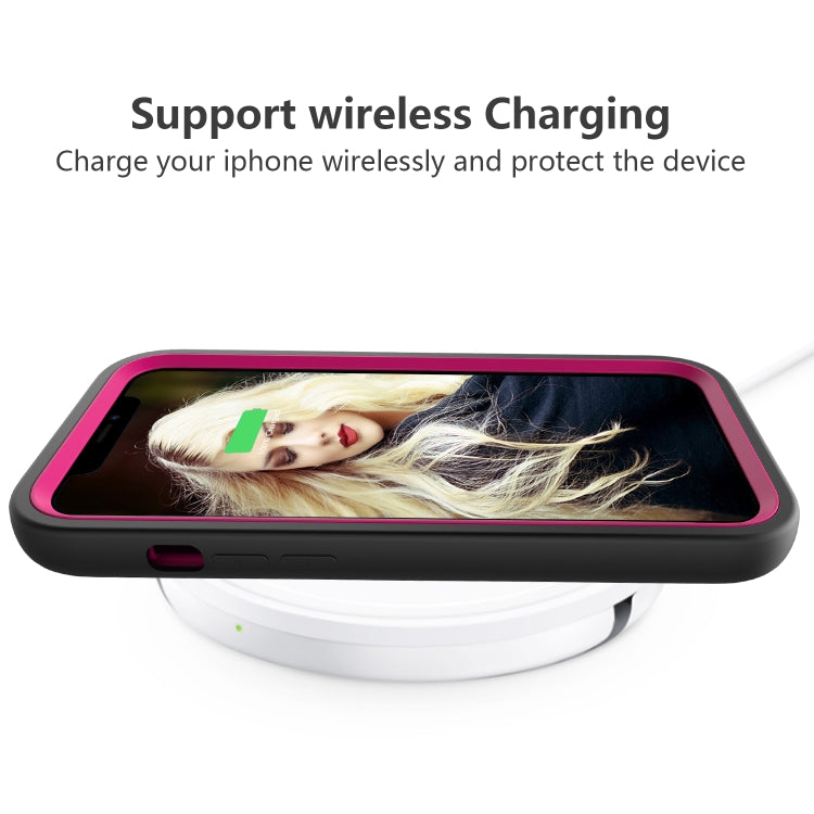 SYA001178601C_5.jpg@30dfb278f0729c95274f22a1f5ae2328