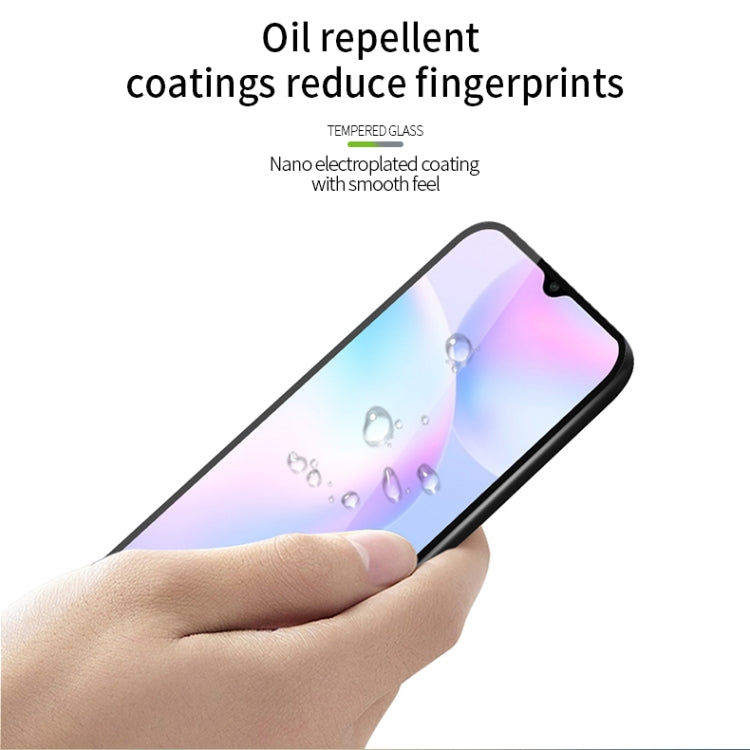 SYA001188901A_8.jpg@d714ed3d535869b1684af7f38f9f92d6