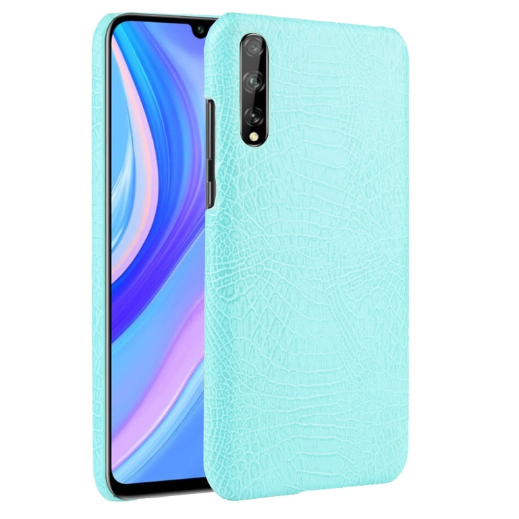 SYA001190901E.jpg@66a6f4038915454b8f9909a0e62e5b86