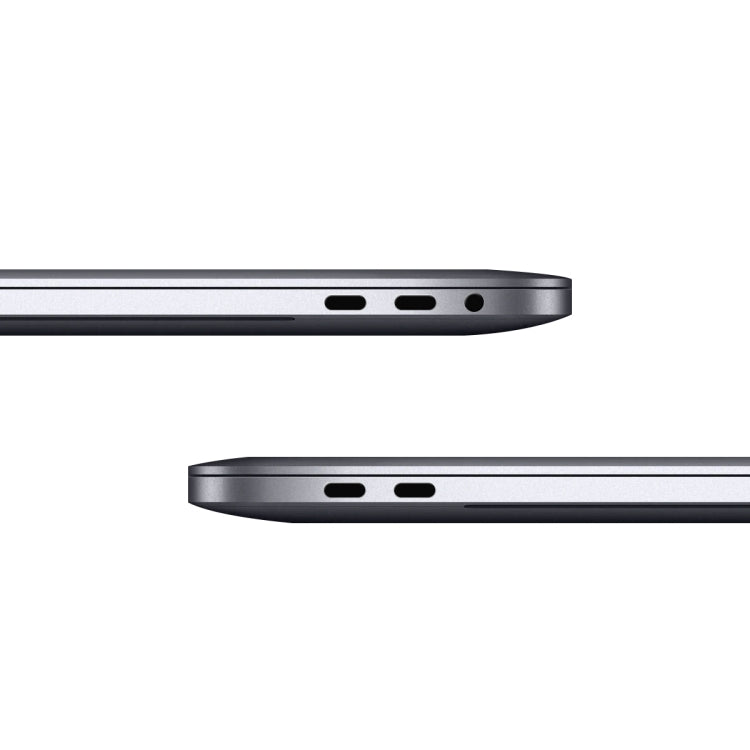 ENKAY Hat-Prince 3 in 1 For MacBook Pro 13 inch A2289 / A2251 (2020) Crystal Hard Shell Protective Case + Europe Version Ultra-thin TPU Keyboard Protector Cover + Anti-dust Plugs Set(Orange) - free shipping - PMC Jewellery - Order now!