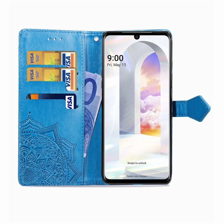 SYA001221901E_4.jpg@97c7cd8f8f13e85e61b2611bd53bc12c