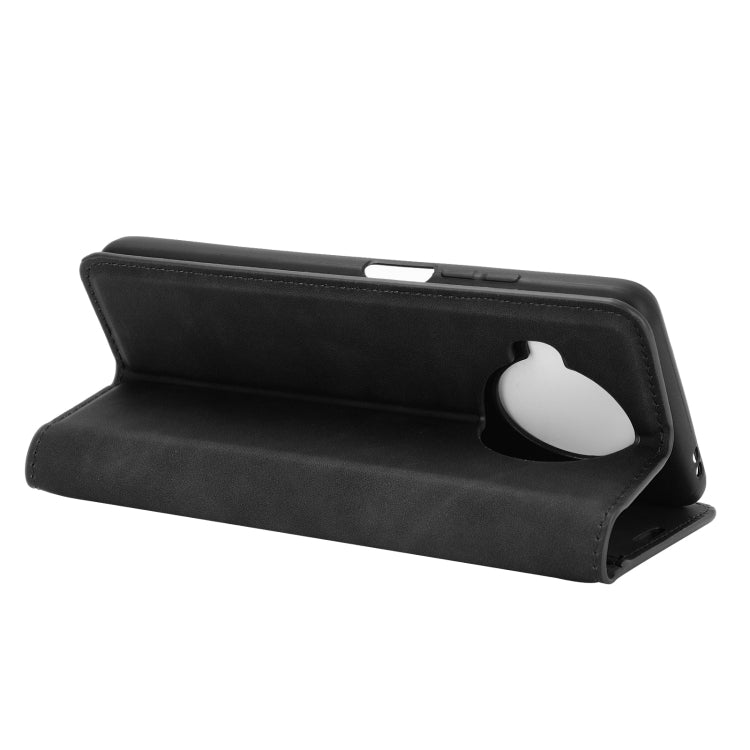 SYA001318201A_5.jpg@7c41ee5dd5d05c6403422b9656903bf1