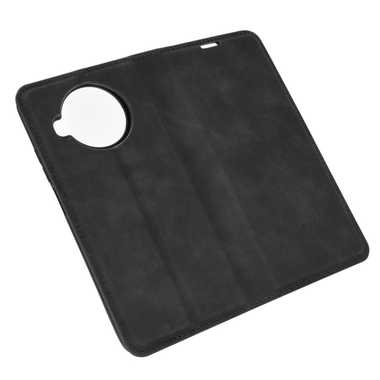 SYA001318201A_6.jpg@9db262213957fee7dfb1385de91c4514