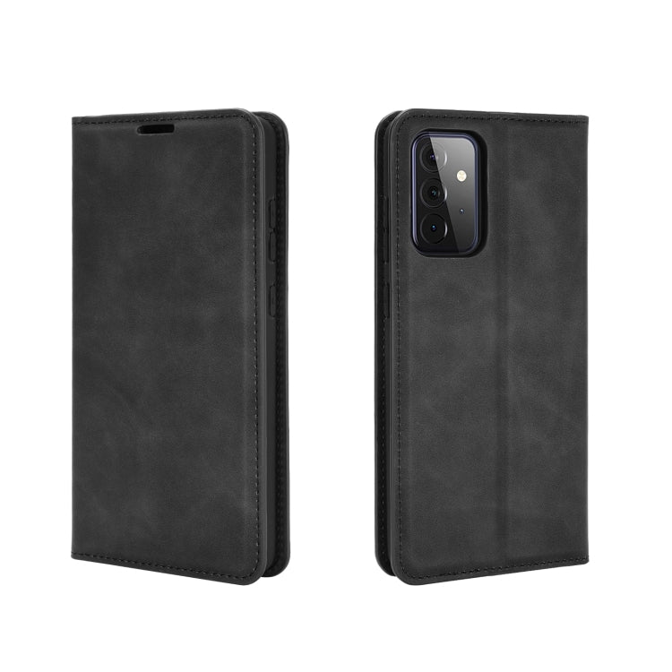 SYA001389501A_1.jpg@9d6d73f354663093cf4b0a12a09a4056