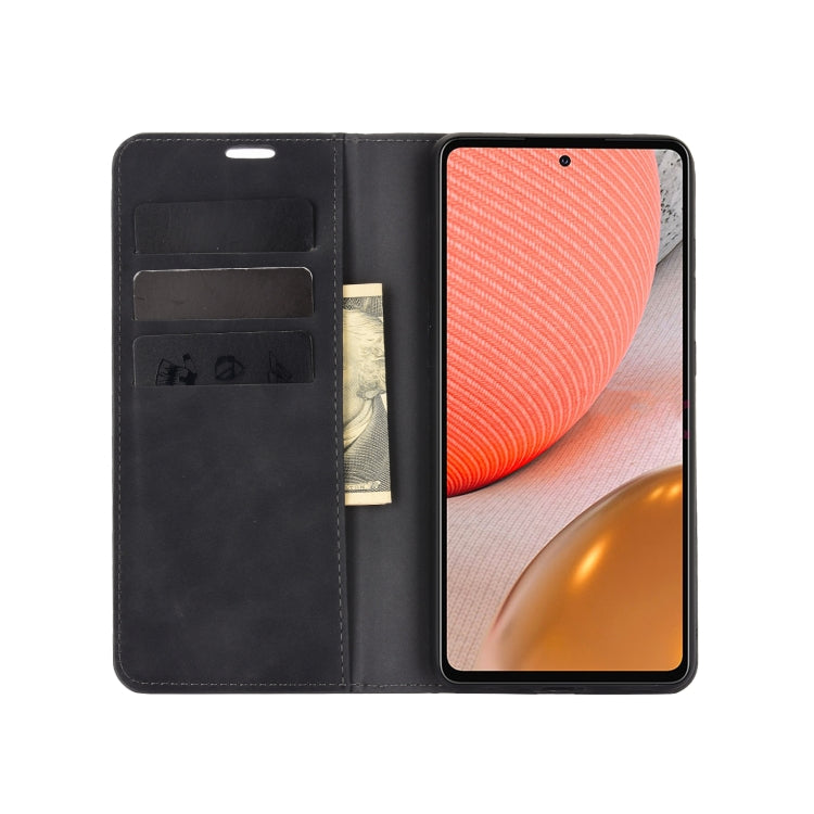 SYA001389501A_4.jpg@3bf14bfdb1790b87bdaabb771ea12dae