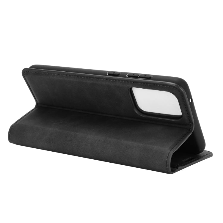 SYA001389501A_5.jpg@a7adaef14a821cd143fc5148932be266