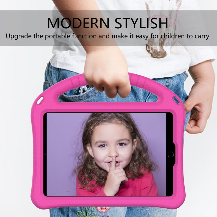 SYA001402901D_4.jpg@ee9dcbb3a2dea4dee54666e6170789e4