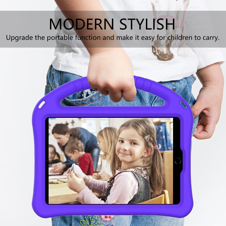 SYA001402901E_5.jpg@099b2c4e141c6387ce3b416bc520f73d