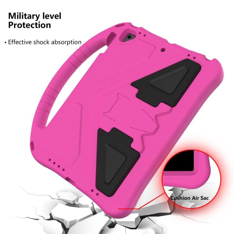 SYA001403001D_4.jpg@ef387bea9fd619beff015c3fc1a2b3d0