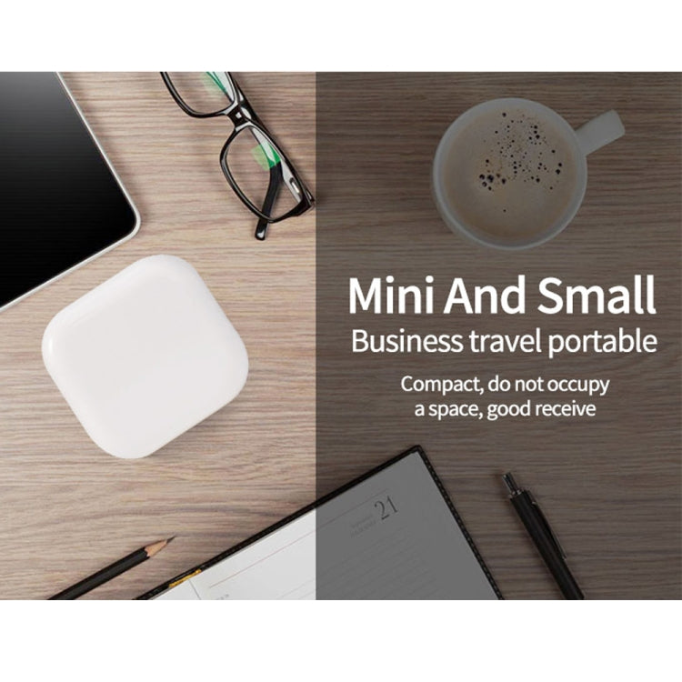 A2344 20W PD 3.0 Type-C / USB-C Folding Travel Charger + USB-C / Type-C to 8 Pin Fast Charging Data Cable Set, UK Plug, Length: 1m - free shipping - PMC Jewellery - Order now!