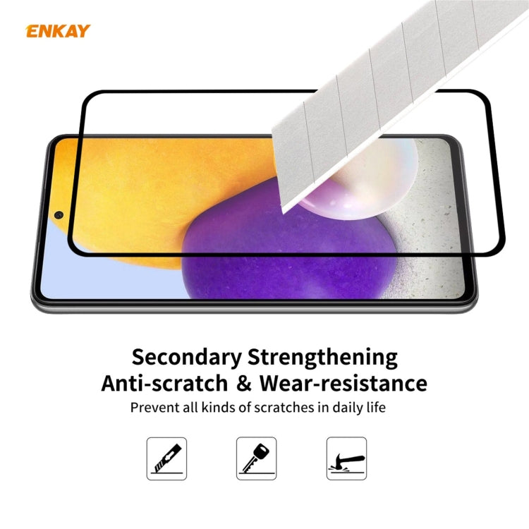 SYA001432903_5.jpg@d302ea980d60b415321cd4089d218a8c