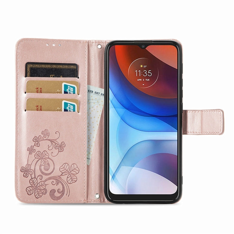 SYA001450006B_2.jpg@c4b17c39e2d5a7aa7f3bb3cf5160f096