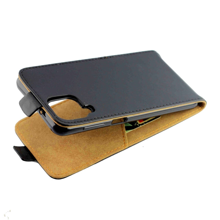 SYA001462704A_2.jpg@f77deab727f30443bc820c9bc4e135fe