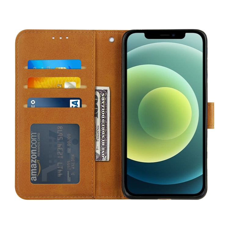 SYA001475302D_3.jpg@7cdf7efe9ef5cfd078e8ca3491649ef3