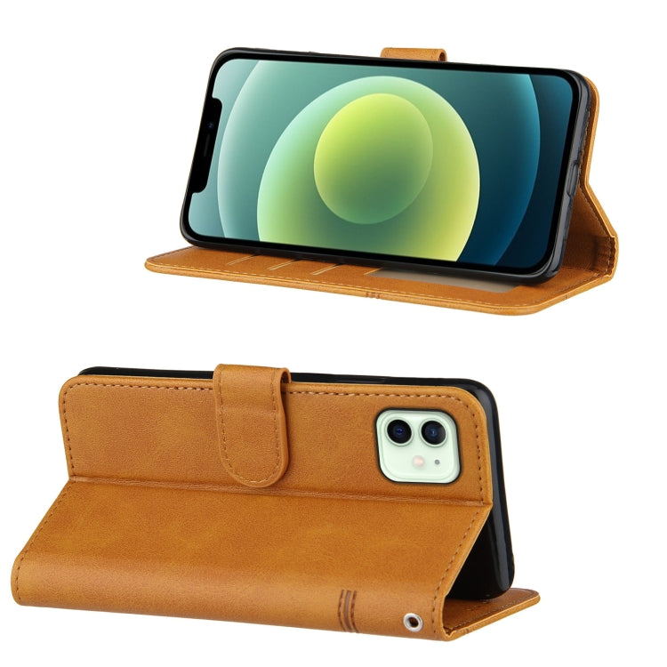 SYA001475302D_4.jpg@80e10a0d4a3f4cbe279e38c6dfaa647c