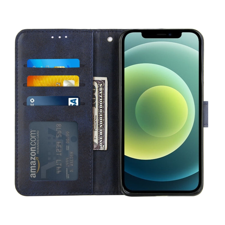 SYA001475302E_3.jpg@ca34e3e72209e70f62b96b8b8faad094