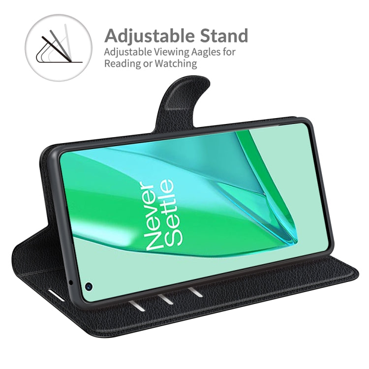 SYA001487301A_3.jpg@3ad4da42187277ed0f65638fbd7cb1f1