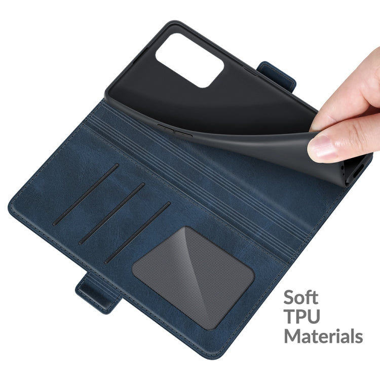 SYA001487401D_4.jpg@8ce9941a613e266a6a991ab28d8c9691