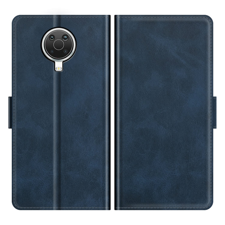 SYA001573601D_1.jpg@ae766fcdb571af07928bcd6dd0b56aa2