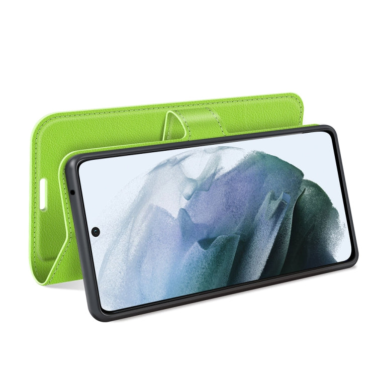 SYA001574001I_4.jpg@9e7de5ba2ac912ffc35a8df4991e02a0