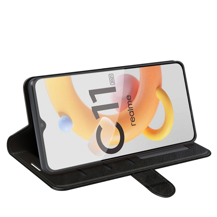 SYA001584601A_3.jpg@0028683288cb45663ff33d85636c8b1a