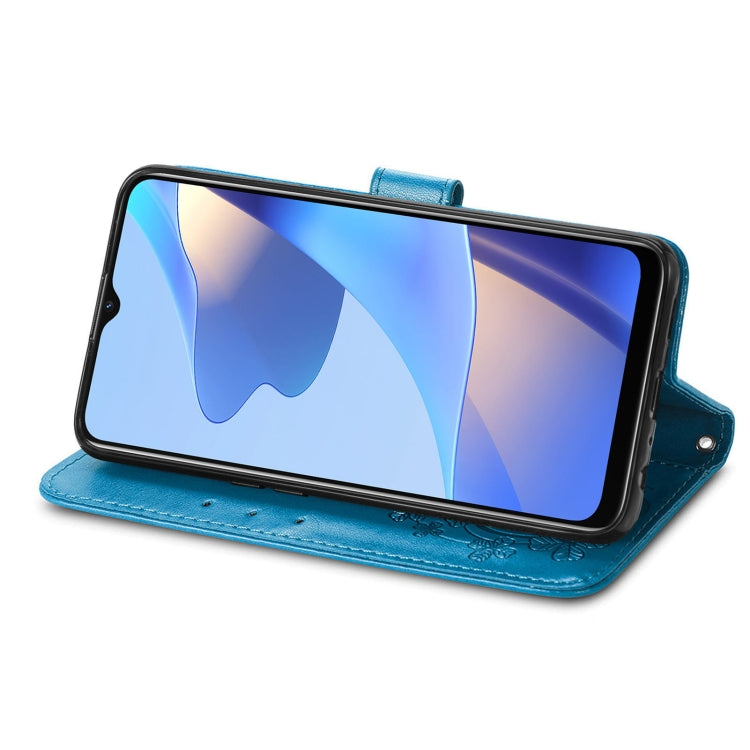 SYA001587208C_3.jpg@3dda177a95c5642cf3e6591f50a643c2