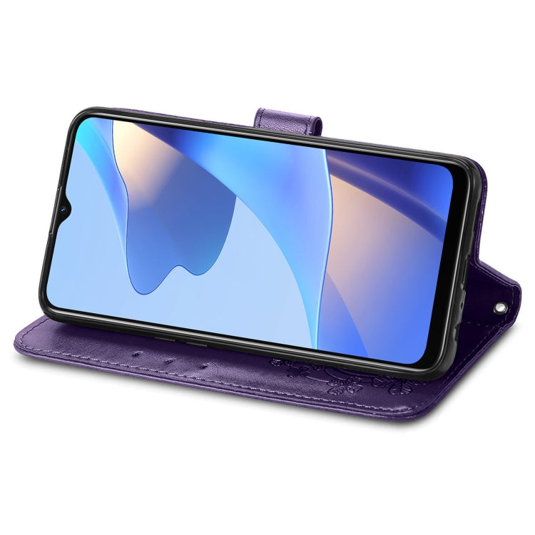 SYA001587208D_3.jpg@f683b62b3e48701354e9e84b01e84711