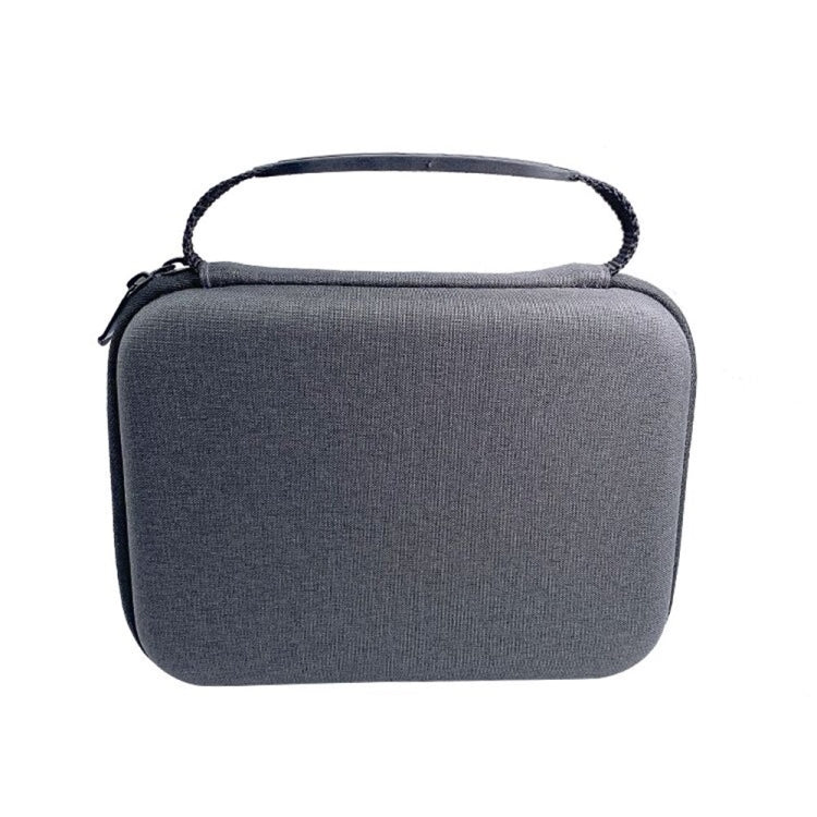 Carrying Storage Bag Waterproof Travel Case for DJI OM 5 -  by PMC TechLife | Online Shopping South Africa | PMC TechLife | Buy Now Pay Later Mobicred