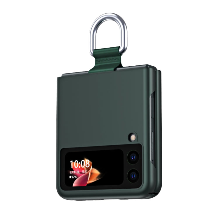 SYA001649601C_1.jpg@51f21c14a0c63eaff6a3ed32c2421729