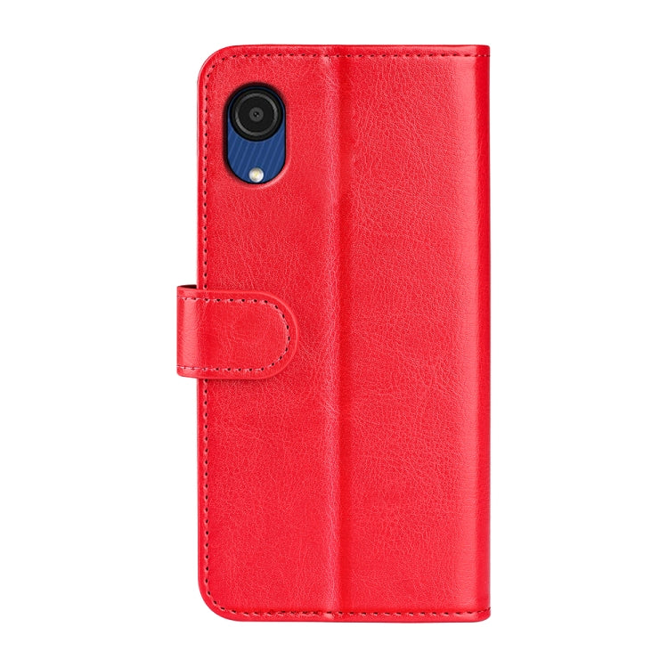 SYA001717101C_2.jpg@f66e80a879d9ed8c32332afa495f8853