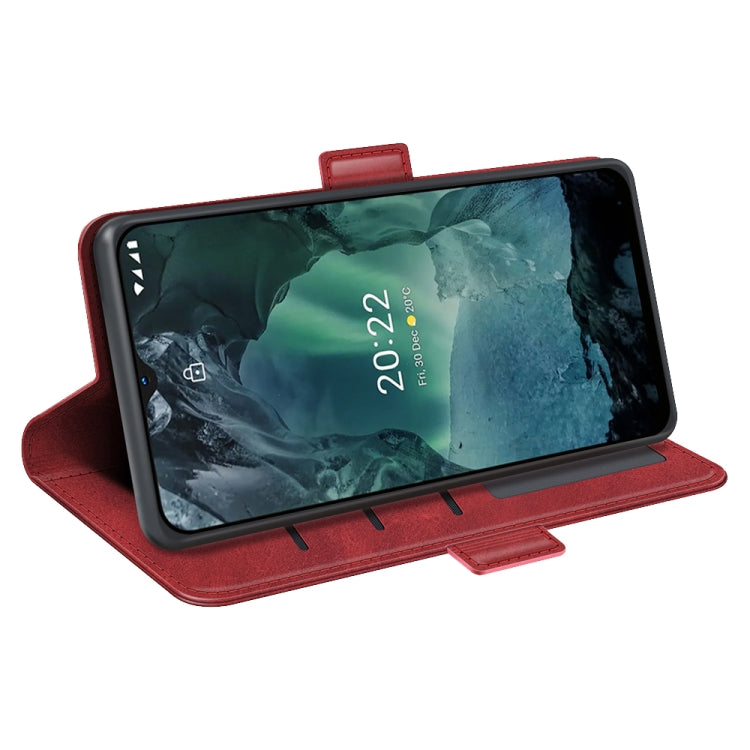 SYA001796001E_5.jpg@b1eca16c31fa918ad9e0126bf7ddb682