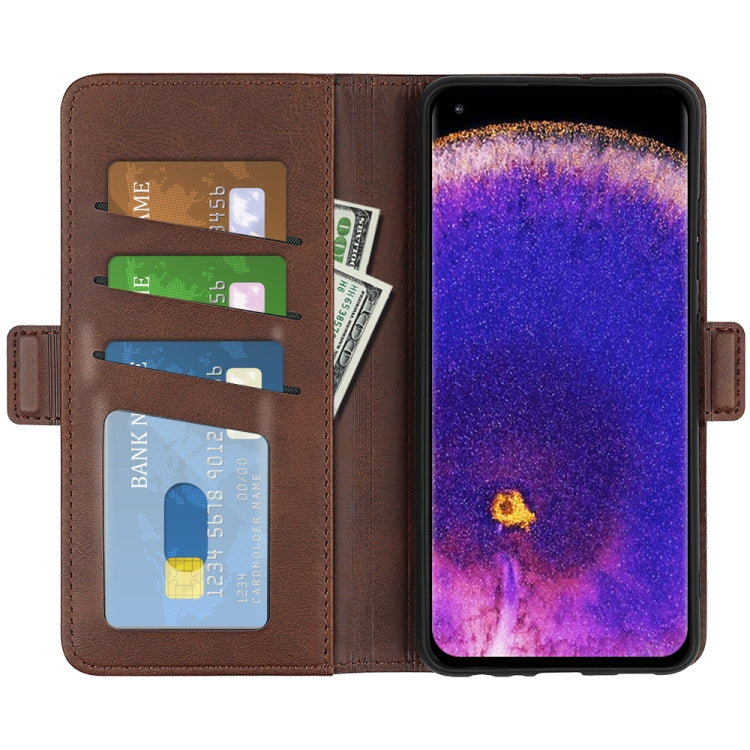 SYA001797001C_3.jpg@2cec655476c5d6eff1dbbc2b6da3e84f