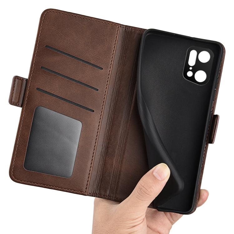 SYA001797001C_5.jpg@762a3681c0920a40c14aede45c86f440