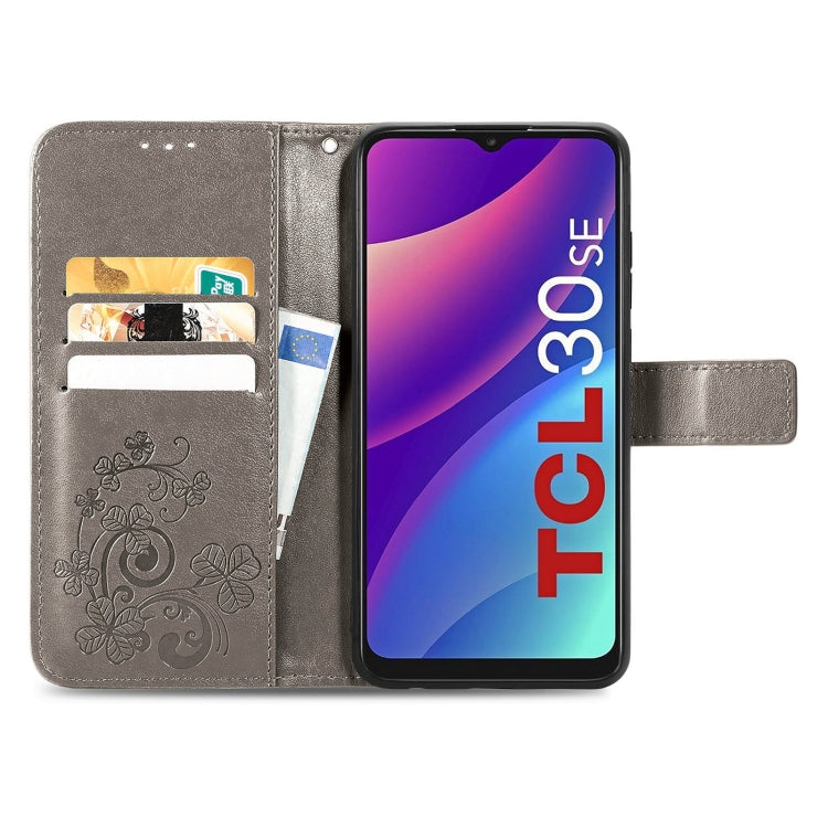 SYA001797403D_2.jpg@304aa3849846b67d93ec66651059f3ff