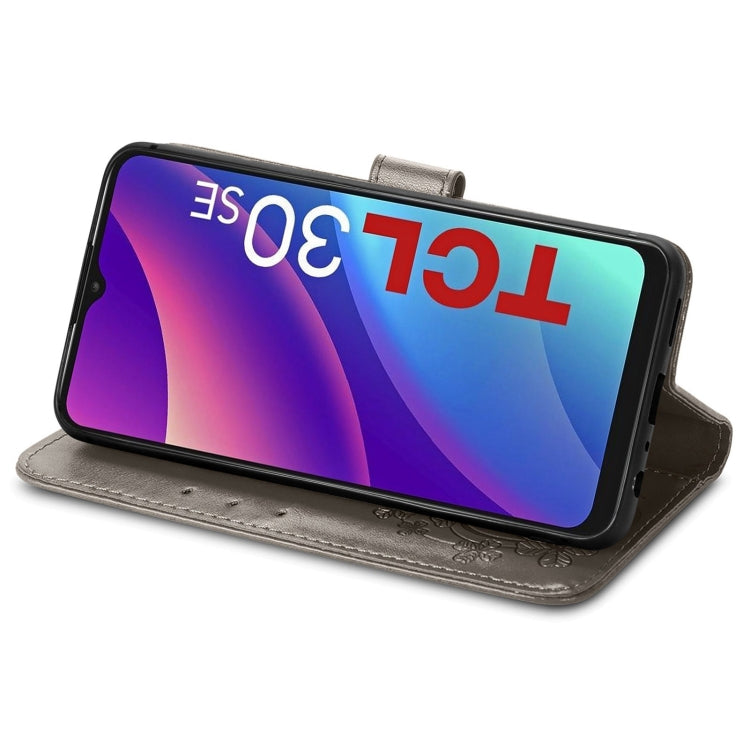 SYA001797403D_3.jpg@fece0a52d31866d212066f814a6a7a83