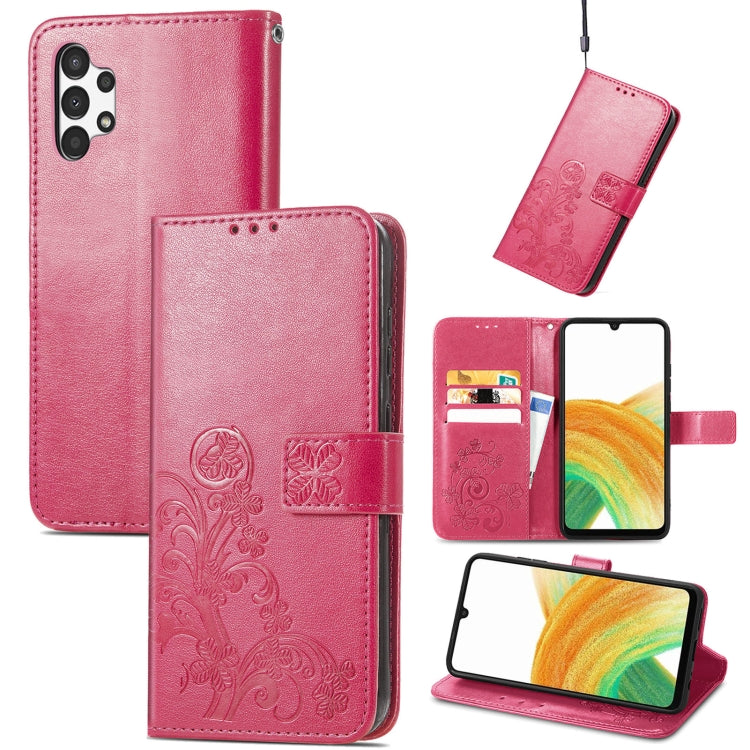 SYA001798701A.jpg@6f33ea9b5225879f671eb922dcd7e69b