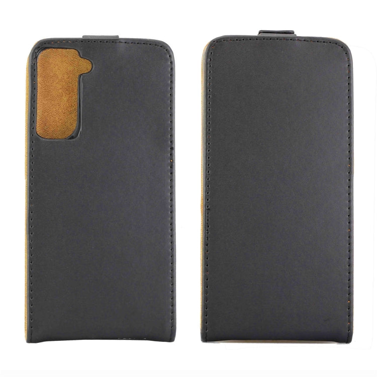 SYA001799402A_1.jpg@2ddbce4184f3152300197d67e774eaf1