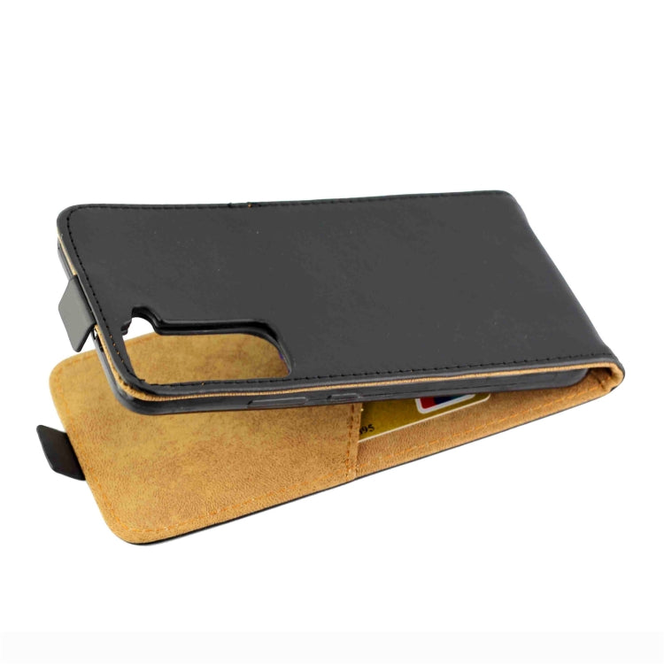 SYA001799402A_2.jpg@a8da05734ceace98db76ea7a07db3d90