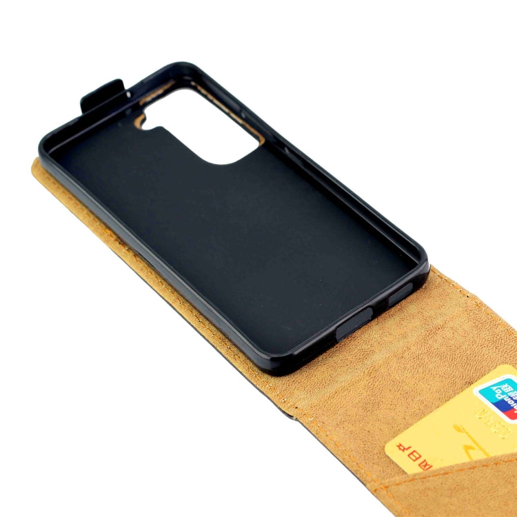 SYA001799403A_3.jpg@de410f674b66254133562005458b2a84