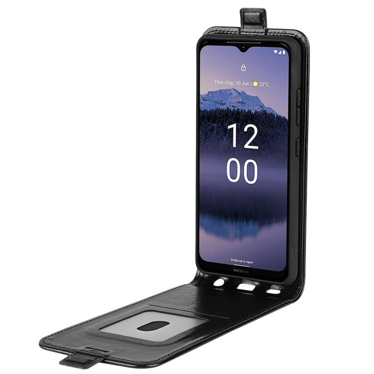 SYA001899101A_3.jpg@41b4ddc816bd66062e420985672c0c7b