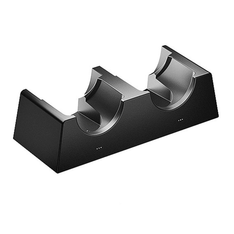 For Oculus Quest 2 VR Charging Stand VR Accessories Host Storage Bracket Double Charging Stand - free shipping - PMC Jewellery - Order now!