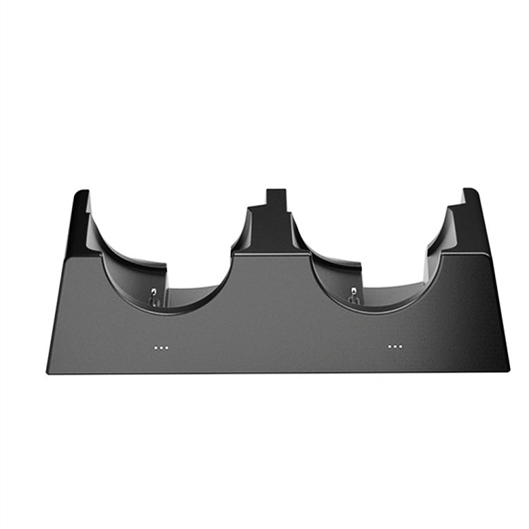 For Oculus Quest 2 VR Charging Stand VR Accessories Host Storage Bracket Double Charging Stand - free shipping - PMC Jewellery - Order now!