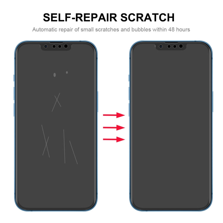 SYA001965003_B2.jpg@901f06ce881a688d56749bbbac32ac67