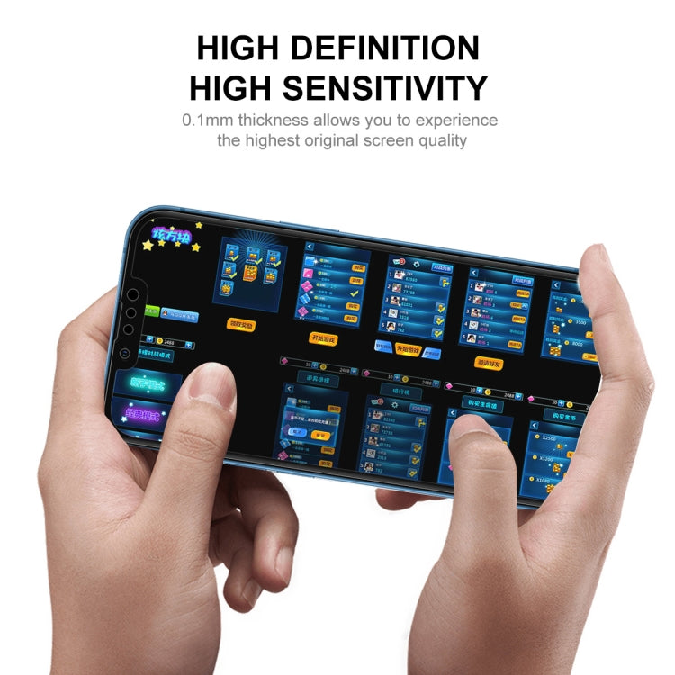 SYA001965003_B5.jpg@ca54f29130a3e30ced2de0b0d3d30c39