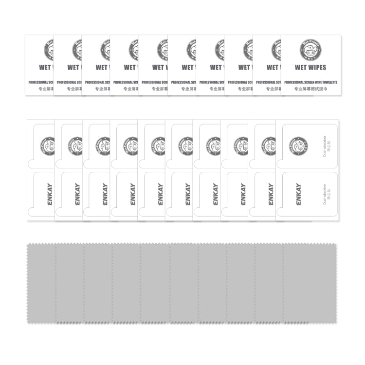 SYA001965004_1.jpg@01b9b6f547c6c8e250acb19a8eab0c63