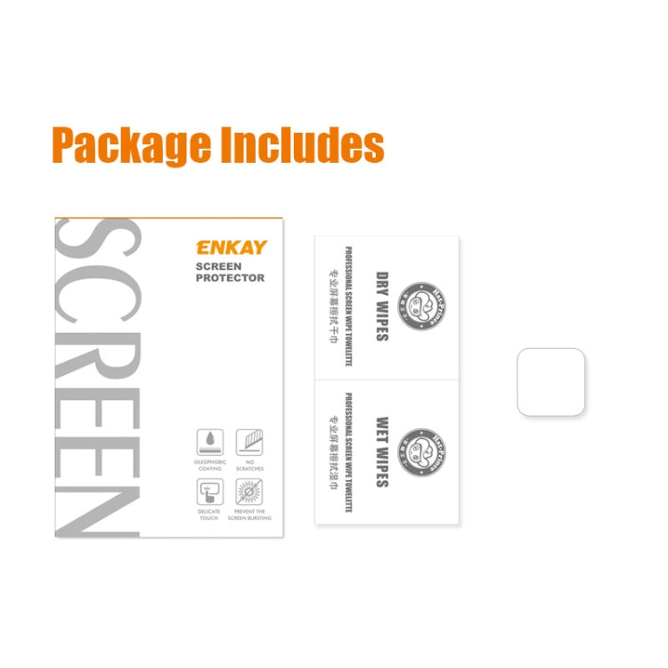 SYA002007001_1.jpg@8ee1979ce0760da032ae7c017c85d794