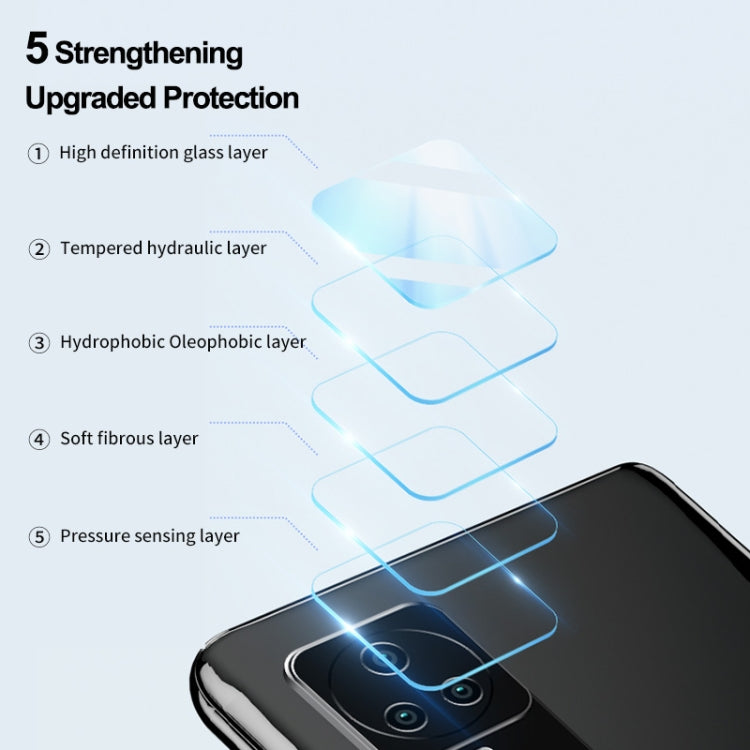 SYA002007001_B1.jpg@be16f952ec776d477b70e343c8c2c65f